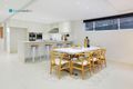 Property photo of 18 Fullford Street Dundas Valley NSW 2117