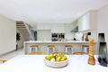 Property photo of 18 Fullford Street Dundas Valley NSW 2117