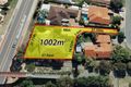 Property photo of 90 Moolanda Boulevard Kingsley WA 6026