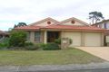 Property photo of 41 Barden Close Callala Bay NSW 2540