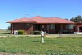 Property photo of 3129 Labuan Road Katunga VIC 3640
