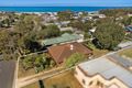 Property photo of 29 Cowrie Road Torquay VIC 3228