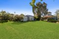 Property photo of 29 Cowrie Road Torquay VIC 3228