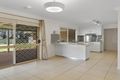 Property photo of 370 West Street Kearneys Spring QLD 4350