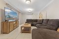 Property photo of 370 West Street Kearneys Spring QLD 4350