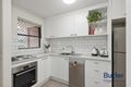 Property photo of 16/60 Smith Street Highgate WA 6003