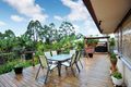 Property photo of 4 Sam White Drive Buderim QLD 4556