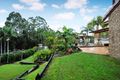 Property photo of 4 Sam White Drive Buderim QLD 4556