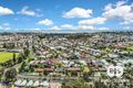 Property photo of 242B Blair Street South Bunbury WA 6230