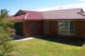 Property photo of 7 Macarthy Road Marsden QLD 4132