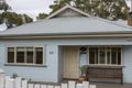 Property photo of 40 Second Avenue Loftus NSW 2232