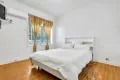 Property photo of 41 Dunlop Avenue Ascot Vale VIC 3032
