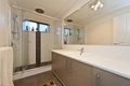 Property photo of 28 Penryn Street Kewdale WA 6105