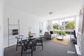 Property photo of 4/2 Salisbury Avenue Ivanhoe VIC 3079