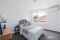 Property photo of 4/2 Salisbury Avenue Ivanhoe VIC 3079