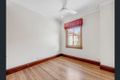 Property photo of 14 York Parade Spring Hill QLD 4000