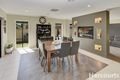 Property photo of 55 Hillary Street Horsham VIC 3400