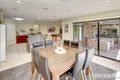 Property photo of 55 Hillary Street Horsham VIC 3400