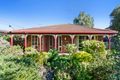 Property photo of 29 Cowrie Road Torquay VIC 3228