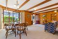 Property photo of 29 Cowrie Road Torquay VIC 3228