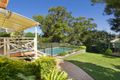 Property photo of 35 Coutts Crescent Collaroy NSW 2097