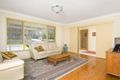 Property photo of 35 Coutts Crescent Collaroy NSW 2097