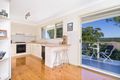 Property photo of 35 Coutts Crescent Collaroy NSW 2097