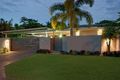 Property photo of 170 Greenslopes Street Edge Hill QLD 4870