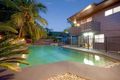 Property photo of 170 Greenslopes Street Edge Hill QLD 4870