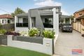 Property photo of 55 Hampden Road South Wentworthville NSW 2145