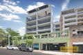 Property photo of 2/21-25 Bryant Street Rockdale NSW 2216