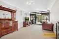 Property photo of 2/21-25 Bryant Street Rockdale NSW 2216