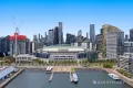Property photo of 8F/8 Waterside Place Docklands VIC 3008