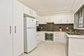 Property photo of 21 Grace Avenue Riverstone NSW 2765