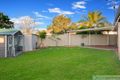 Property photo of 45 Batten Circuit South Windsor NSW 2756