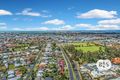 Property photo of 242B Blair Street South Bunbury WA 6230