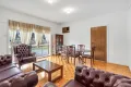Property photo of 41 Dunlop Avenue Ascot Vale VIC 3032