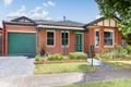 Property photo of 70A Seabrook Boulevard Seabrook VIC 3028