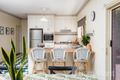Property photo of 70A Seabrook Boulevard Seabrook VIC 3028
