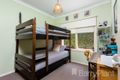 Property photo of 70A Seabrook Boulevard Seabrook VIC 3028