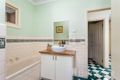 Property photo of 70A Seabrook Boulevard Seabrook VIC 3028