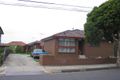 Property photo of 2/14 Canterbury Street Yarraville VIC 3013