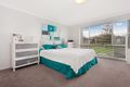 Property photo of 14 White Cedar Place Narangba QLD 4504