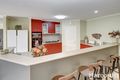 Property photo of 55 Hillary Street Horsham VIC 3400