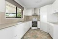 Property photo of 2/27A Stephen Street Cessnock NSW 2325