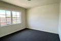 Property photo of 14/27 Royal Avenue Glen Huntly VIC 3163