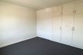 Property photo of 14/27 Royal Avenue Glen Huntly VIC 3163