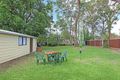 Property photo of 11 Moala Parade Charmhaven NSW 2263