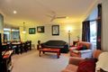 Property photo of 4 Sam White Drive Buderim QLD 4556