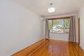 Property photo of 3/64 Second Avenue St Peters SA 5069